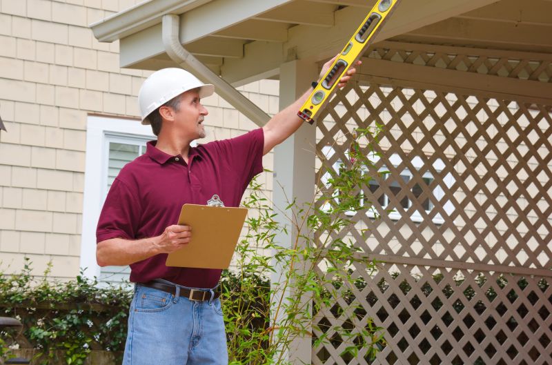 Landscape Curbing Service
